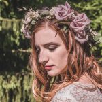 shooting-mariage-boheme-foret-lasoeurdelamariee-blog-mariage