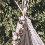 shooting-mariage-boheme-foret-lasoeurdelamariee-blog-mariage