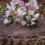 shooting-mariage-boheme-foret-lasoeurdelamariee-blog-mariage