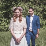 shooting-mariage-boheme-foret-lasoeurdelamariee-blog-mariage