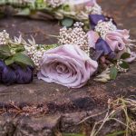 shooting-mariage-boheme-foret-lasoeurdelamariee-blog-mariage