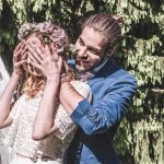 shooting-mariage-boheme-foret-lasoeurdelamariee-blog-mariage