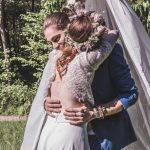 shooting-mariage-boheme-foret-lasoeurdelamariee-blog-mariage