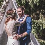 shooting-mariage-boheme-foret-lasoeurdelamariee-blog-mariage