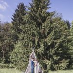 shooting-mariage-boheme-foret-lasoeurdelamariee-blog-mariage