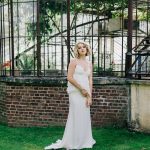 top-billie-jupe-lily-robe-de-mariee-maison-organse-lasoeurdelamariee-blog-mariage