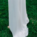 top-billie-jupe-lily-robe-de-mariee-maison-organse-lasoeurdelamariee-blog-mariage