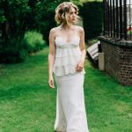 top-billie-jupe-lily-robe-de-mariee-maison-organse-lasoeurdelamariee-blog-mariage