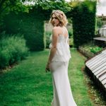 top-billie-jupe-lily-robe-de-mariee-maison-organse-lasoeurdelamariee-blog-mariage