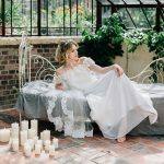 top-tao-jupe-lily-robe-de-mariee-maison-organse-lasoeurdelamariee-blog-mariage