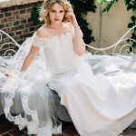 top-tao-jupe-lily-robe-de-mariee-maison-organse-lasoeurdelamariee-blog-mariage