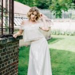 top-tao-jupe-lily-robe-de-mariee-maison-organse-lasoeurdelamariee-blog-mariage