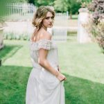 top-tao-jupe-lily-robe-de-mariee-maison-organse-lasoeurdelamariee-blog-mariage