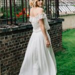 top-tao-jupe-lily-robe-de-mariee-maison-organse-lasoeurdelamariee-blog-mariage