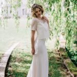 top-zadig-jupe-solene-robe-de-mariee-maison-organse-lasoeurdelamariee-blog-mariage