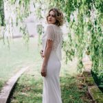 top-zadig-jupe-solene-robe-de-mariee-maison-organse-lasoeurdelamariee-blog-mariage