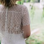 top-zadig-jupe-solene-robe-de-mariee-maison-organse-lasoeurdelamariee-blog-mariage