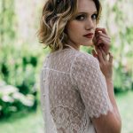 top-zadig-jupe-solene-robe-de-mariee-maison-organse-lasoeurdelamariee-blog-mariage