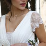 Alina-dentelle-robe-de-mariee-Elsa-Gary-Collection-2018-la-soeur-de-la-mariee-blog-mariage