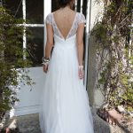 Alina-dos-robe-de-mariee-Elsa-Gary-Collection-2018-la-soeur-de-la-mariee-blog-mariage