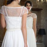 Ambre-dos-robe-de-mariee-Elsa-Gary-Collection-2018-la-soeur-de-la-mariee-blog-mariage