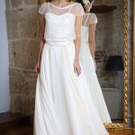 Ambre-robe-de-mariee-Elsa-Gary-Collection-2018-la-soeur-de-la-mariee-blog-mariage