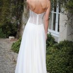 Amethiste-robe-de-mariee-Elsa-Gary-Collection-2018-la-soeur-de-la-mariee-blog-mariage