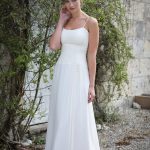 Amethiste-robe-de-mariee-Elsa-Gary-Collection-2018-la-soeur-de-la-mariee-blog-mariage (7)