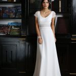 Beryl-robe-de-mariee-Elsa-Gary-Collection-2018-la-soeur-de-la-mariee-blog-mariage