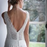 Celestine-dos-robe-de-mariee-Elsa-Gary-Collection-2018-la-soeur-de-la-mariee-blog-mariage
