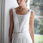 Celestine-robe-de-mariee-Elsa-Gary-Collection-2018-la-soeur-de-la-mariee-blog-mariage