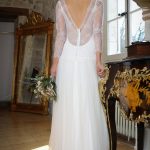 Citrine-dos-robe-de-mariee-Elsa-Gary-Collection-2018-la-soeur-de-la-mariee-blog-mariage