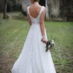 Cornaline-dos-robe-de-mariee-Elsa-Gary-Collection-2018-la-soeur-de-la-mariee-blog-mariage