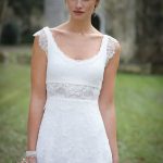Cornaline-robe-de-mariee-Elsa-Gary-Collection-2018-la-soeur-de-la-mariee-blog-mariage