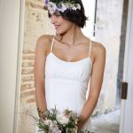Cyclade-robe-de-mariee-Elsa-Gary-Collection-2018-la-soeur-de-la-mariee-blog-mariage