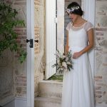Cyclade-top-robe-de-mariee-Elsa-Gary-Collection-2018-la-soeur-de-la-mariee-blog-mariage