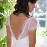 lolite-dos-robe-de-mariee-Elsa-Gary-Collection-2018-la-soeur-de-la-mariee-blog-mariage