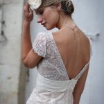 meduse-dos-robe-de-mariee-Elsa-Gary-Collection-2018-la-soeur-de-la-mariee-blog-mariage