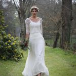 nacre-robe-de-mariee-Elsa-Gary-Collection-2018-la-soeur-de-la-mariee-blog-mariage