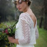 nacre-top-robe-de-mariee-Elsa-Gary-Collection-2018-la-soeur-de-la-mariee-blog-mariage
