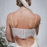 onyx-dos-robe-de-mariee-Elsa-Gary-Collection-2018-la-soeur-de-la-mariee-blog-mariage