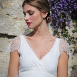 quartz-robe-de-mariee-Elsa-Gary-Collection-2018-la-soeur-de-la-mariee-blog-mariage