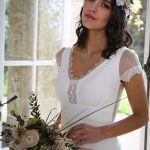 rose-des-sables-robe-de-mariee-Elsa-Gary-Collection-2018-la-soeur-de-la-mariee-blog-mariage