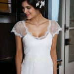 ruby-saphir-top-robe-de-mariee-Elsa-Gary-Collection-2018-la-soeur-de-la-mariee-blog-mariage