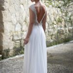 silex-robe-de-mariee-Elsa-Gary-Collection-2018-la-soeur-de-la-mariee-blog-mariage