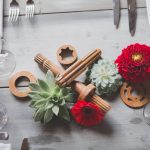 Mariage sur le thème industriel en Ile-de-France