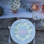 mariage-romantique-vintage-en-provence