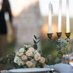 mariage-romantique-vintage-en-provence