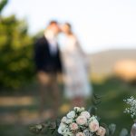 mariage-romantique-vintage-en-provence