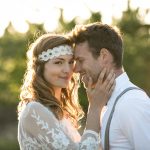 mariage-romantique-vintage-en-provence